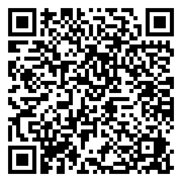 QR code 36562931800000