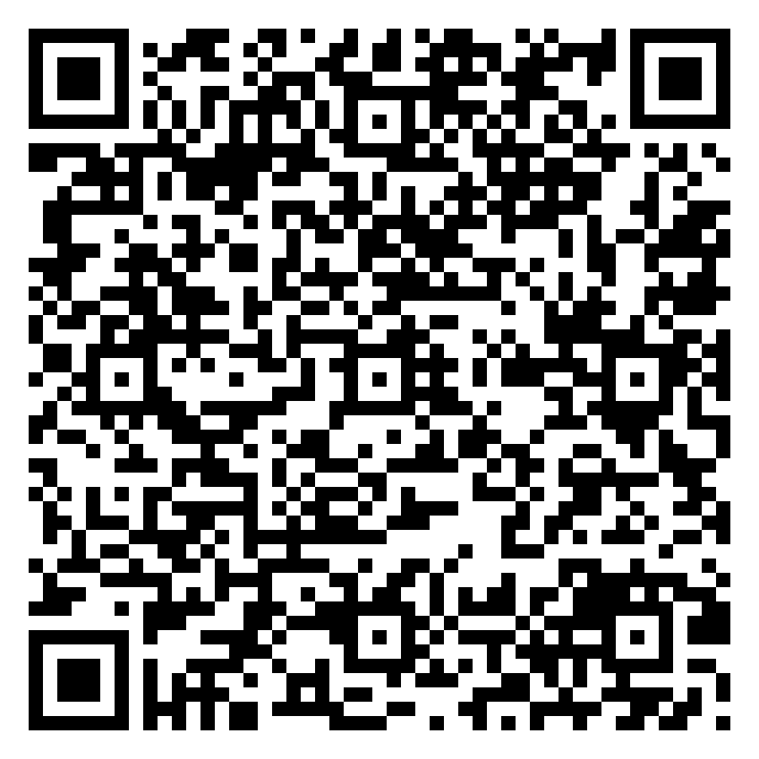 QR code 36863470000000