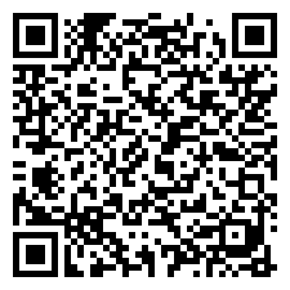 QR code 36753131600000