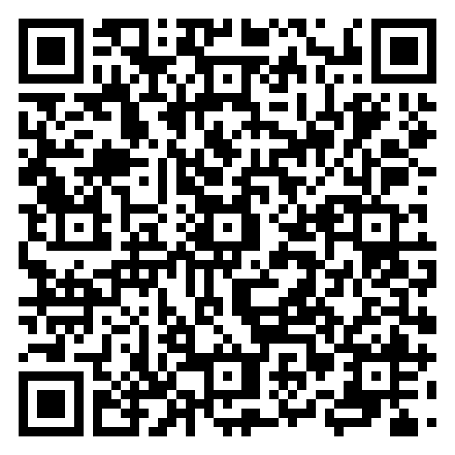 QR code 38379122300000