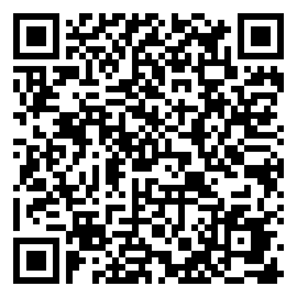 QR code 52374987100000