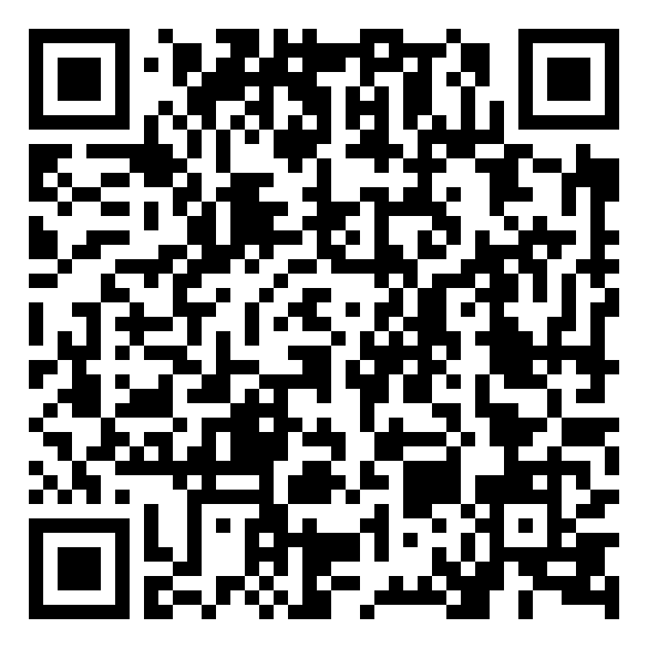 QR code 22209562600000