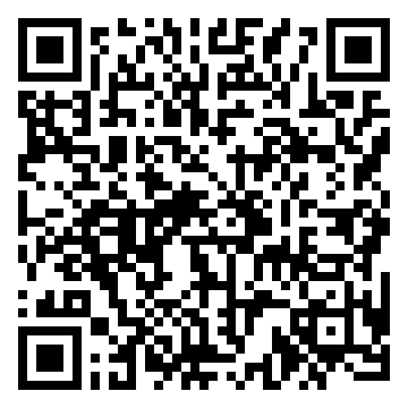 QR code 38752257200000
