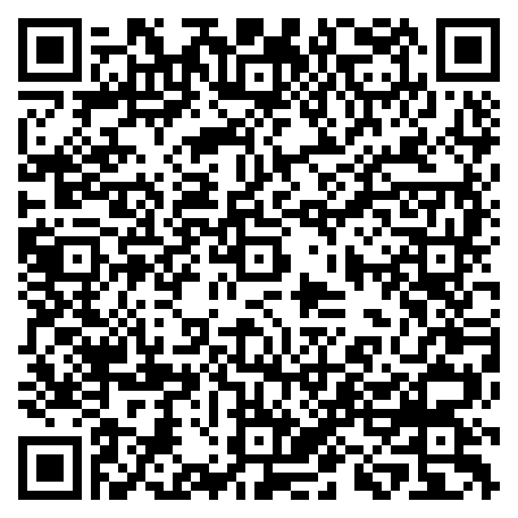 QR code 52294384900000