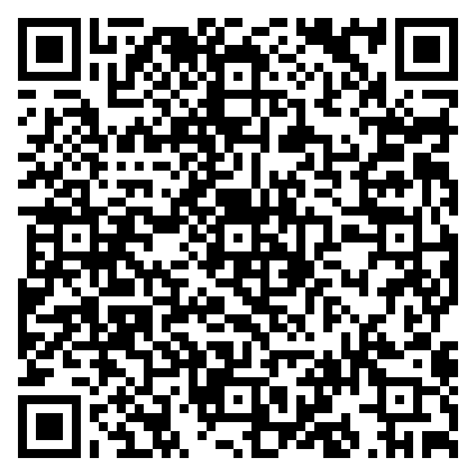 QR code 14252712500000