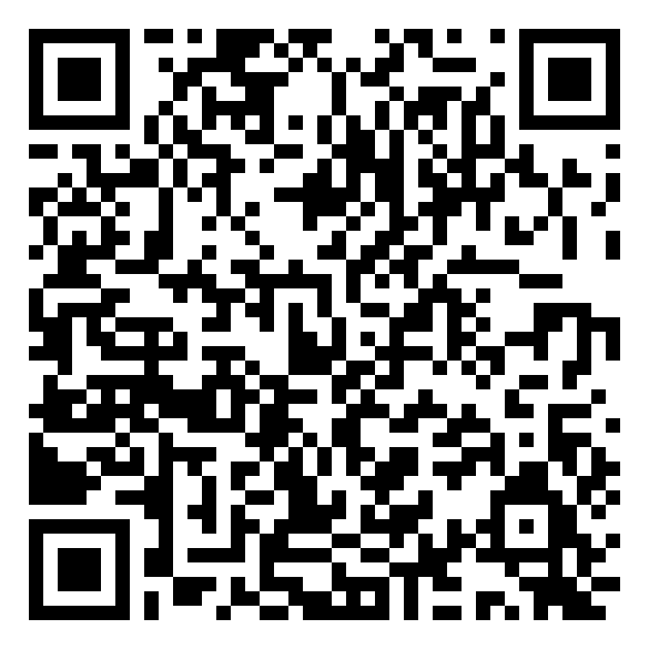 QR code 38086015900000