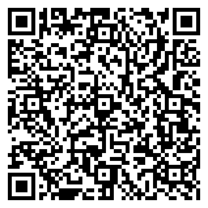 QR code 52722499300000
