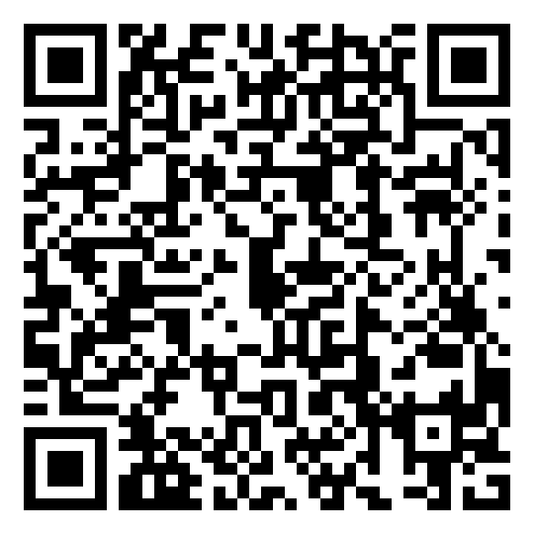QR code 52744120700000