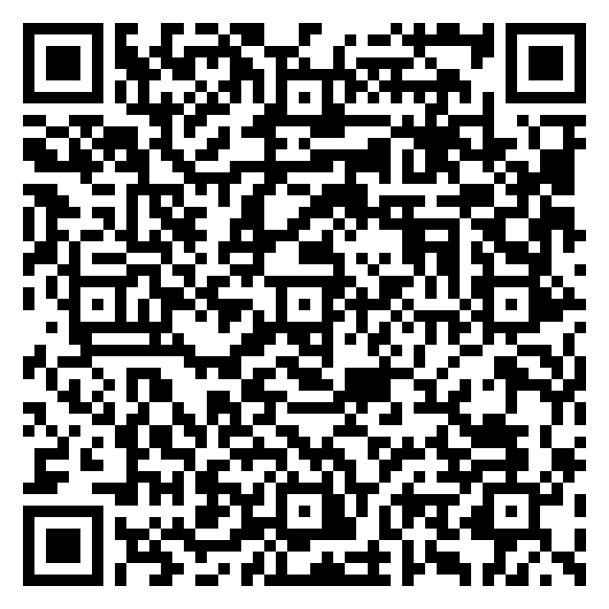 QR code 36352792100000