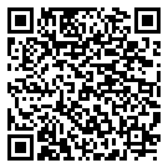 QR code 52990901100000