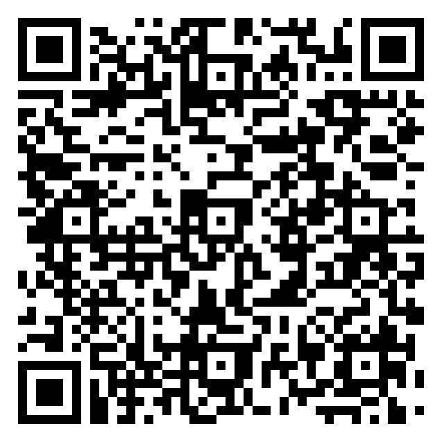 QR code 52661565100000