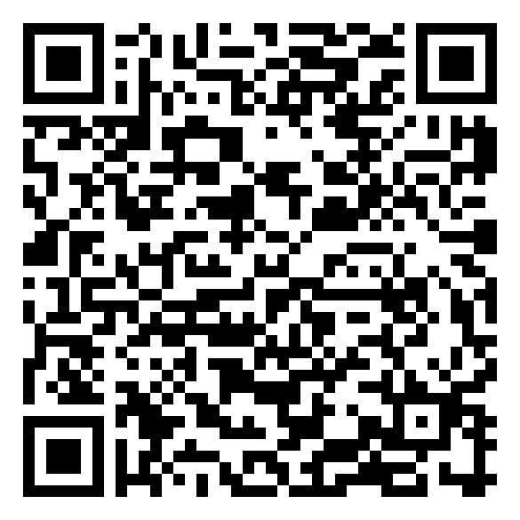 QR code 52314981700000