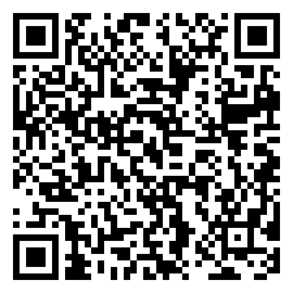 QR code 52368370600000