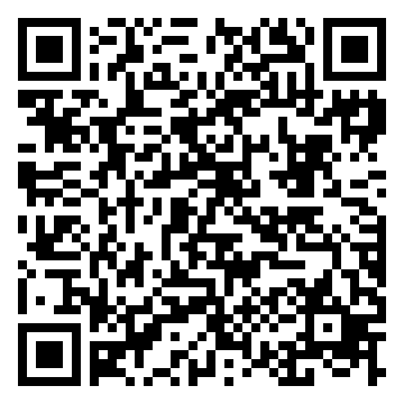 TSIMAFEI NESTSIARAU QR code QR code 54293399900000