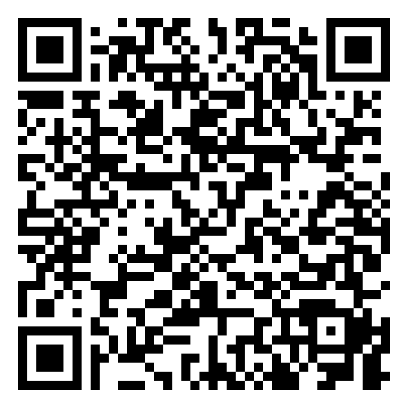QR code 52070878800000