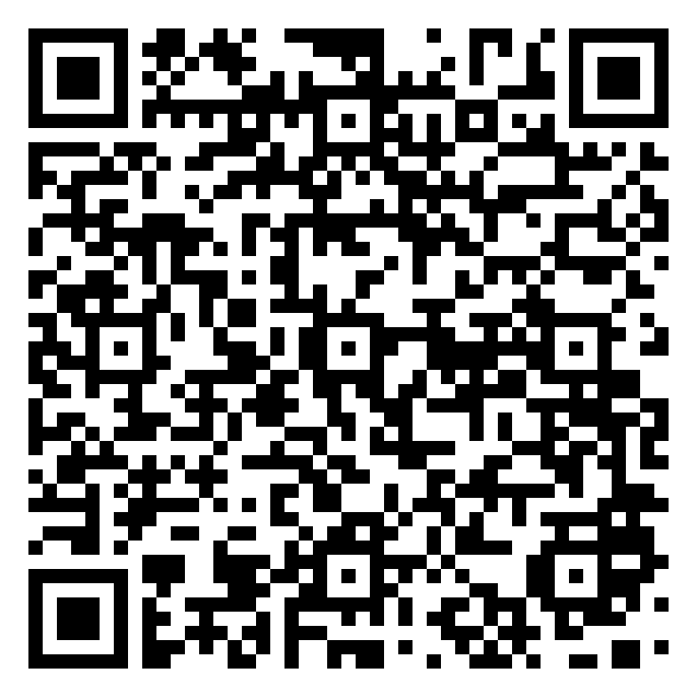 QR code 54126022200000