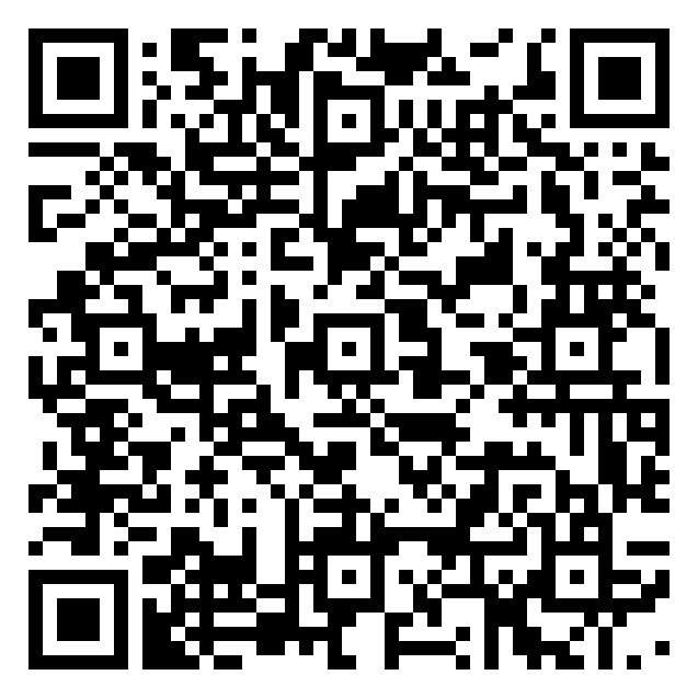 QR code 54359689000000