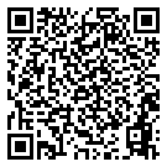 QR code 54345387600000