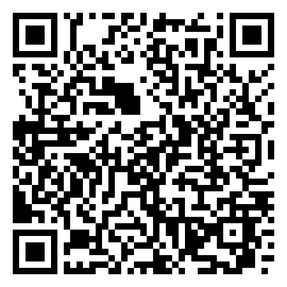 QR code 36835970100000