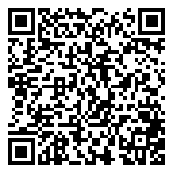 QR code 54124953900000