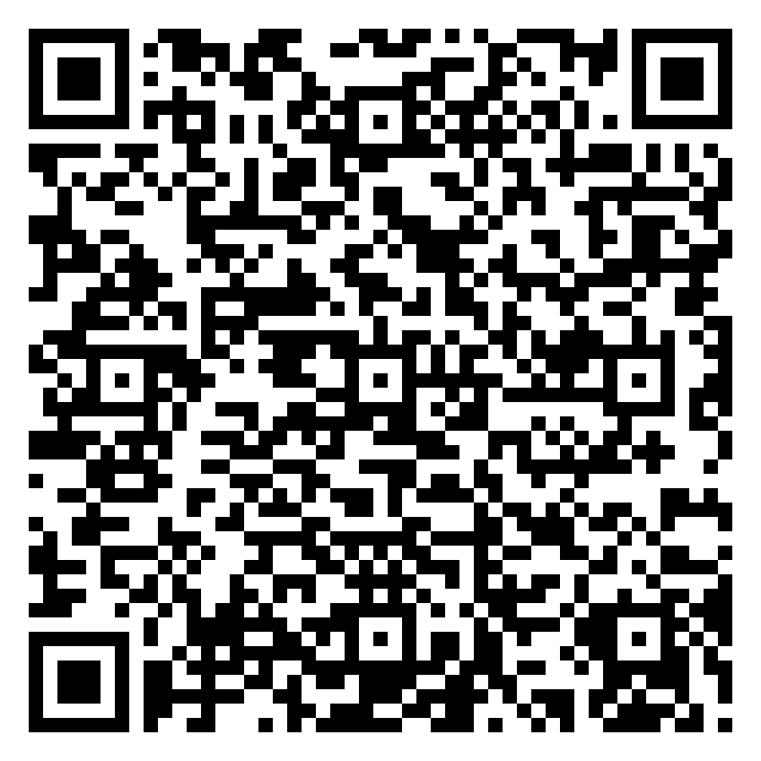 QR code 36714287900000