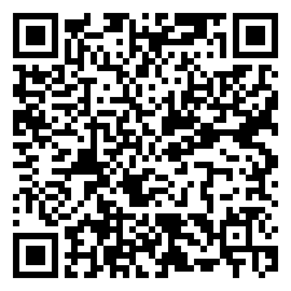 QR code 34087917300000
