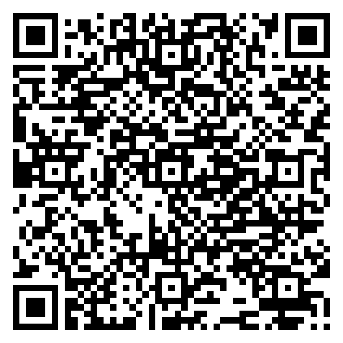 QR code 52091786500000