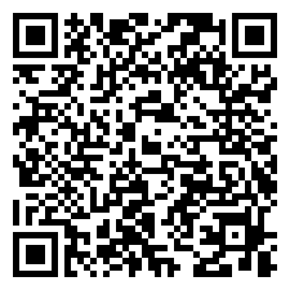 QR code 52103891800000
