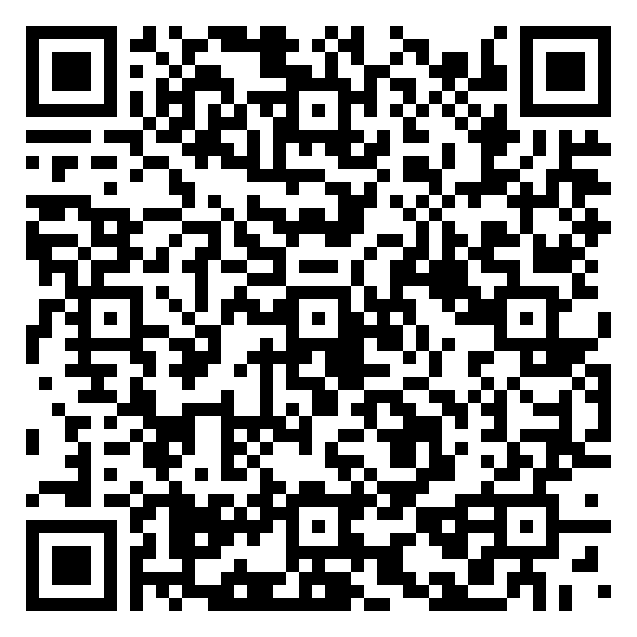 QR code 54312385400000