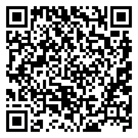 QR code 01716444100000