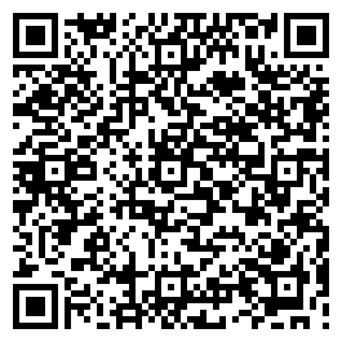 QR code 38154533600000