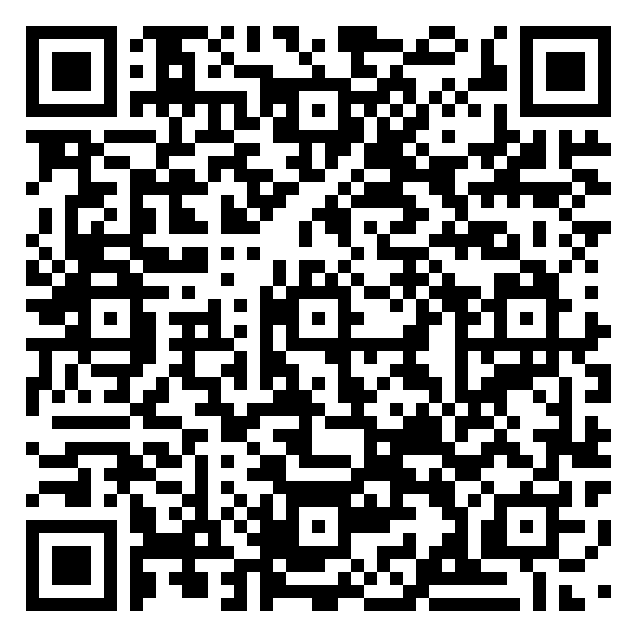 QR code 36295448900000