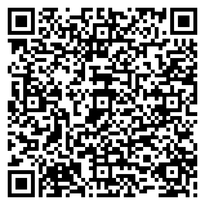 QR code 36248292600000