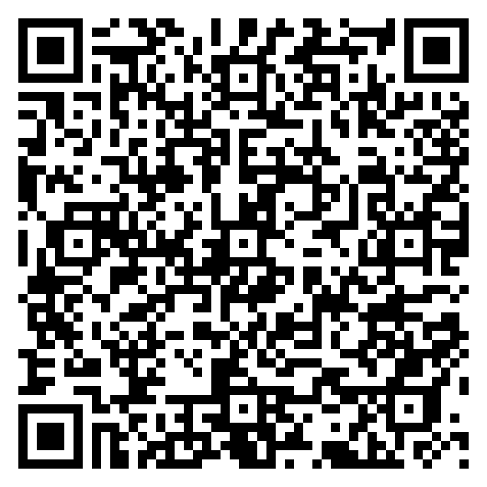 QR code 49046400400000