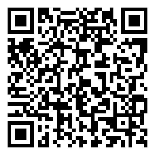 QR code 52318685300000
