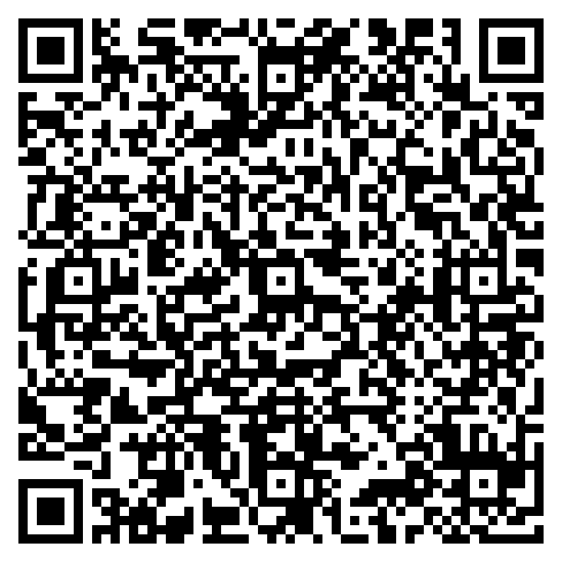 QR code 05083249200000