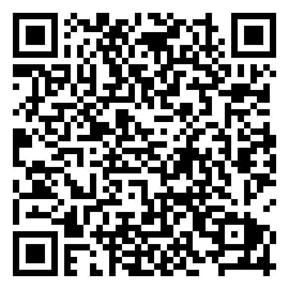 QR code 52096829400000