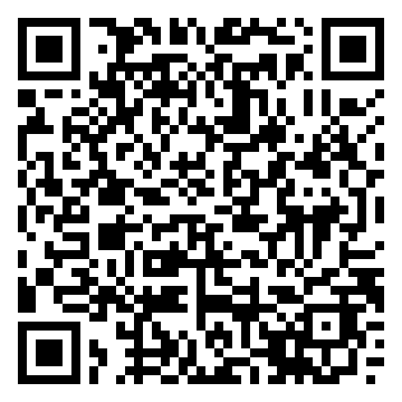 QR code 52458167500000
