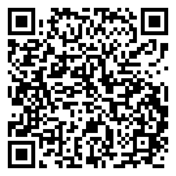 QR code 54096039000000