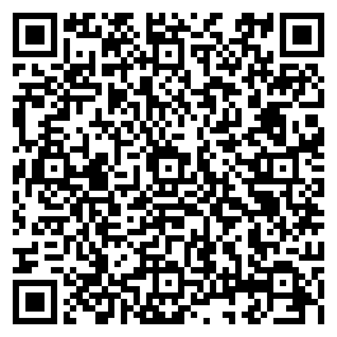 QR code 54220992100000