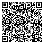 QR code 28058766600000