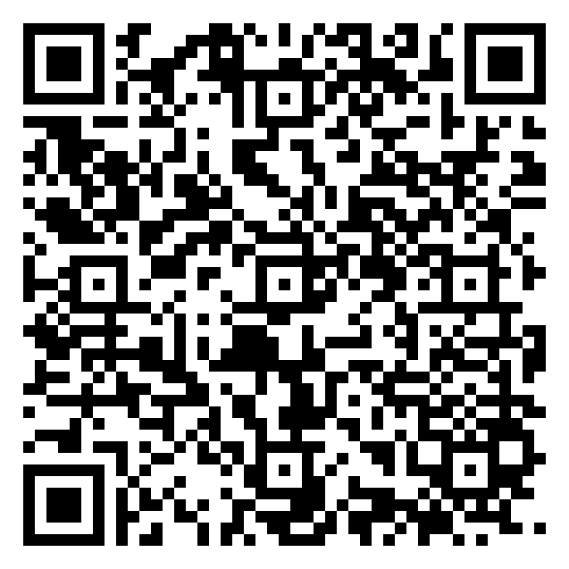 QR code 54100490900000