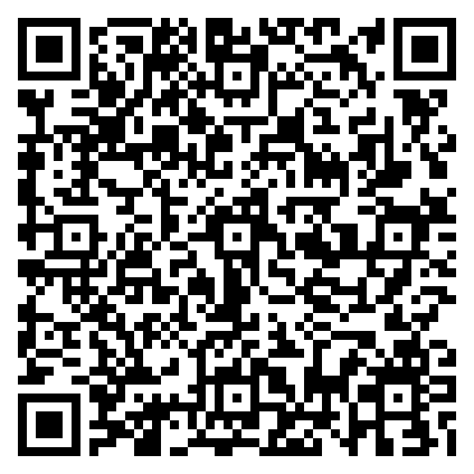 QR code 38073149100000