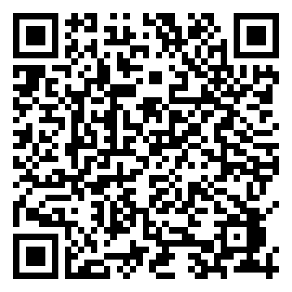 QR code 36209251000000
