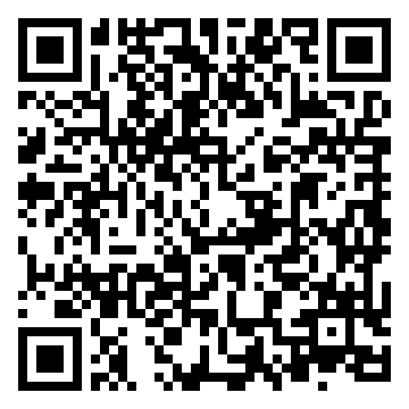 Tsl Carrier QR code QR code 38130188700000