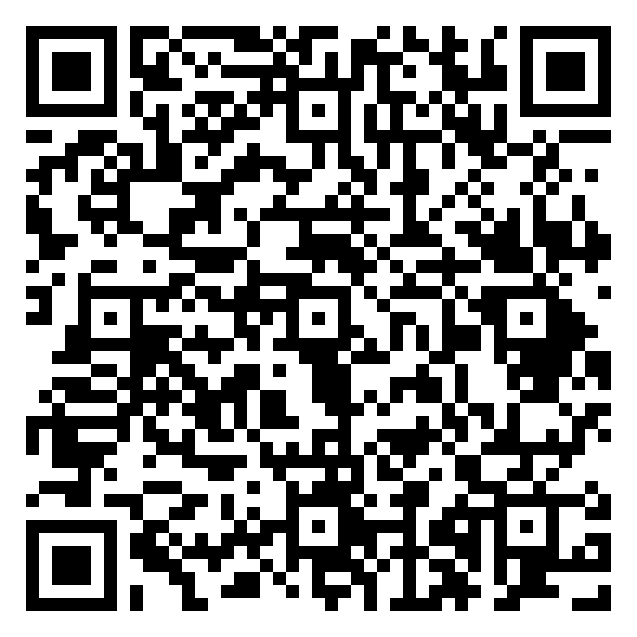 QR code 36438391500000