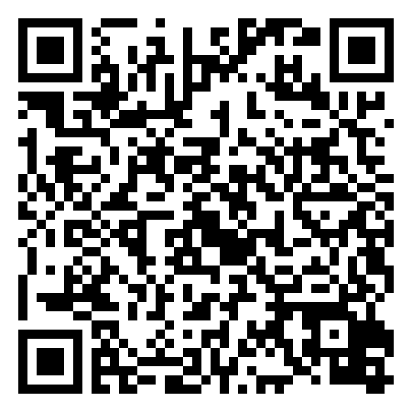 QR code 54091384000000