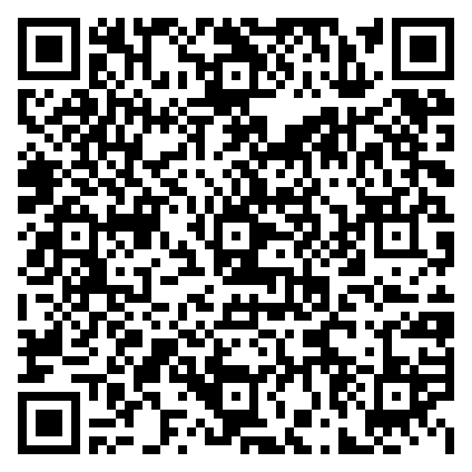 QR code 08025967800000