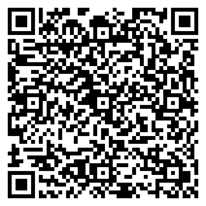 TSL Consulting Rafał Korzeniowski QR code QR code 52736390900000