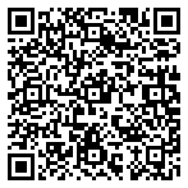 QR code 36799827300000